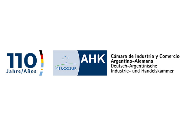 AHK-logo-110