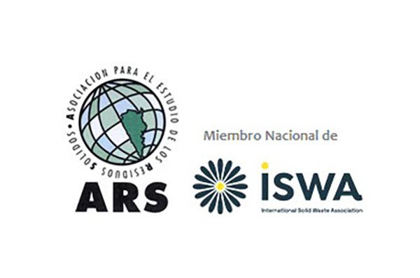 ARS-ISWA_logo