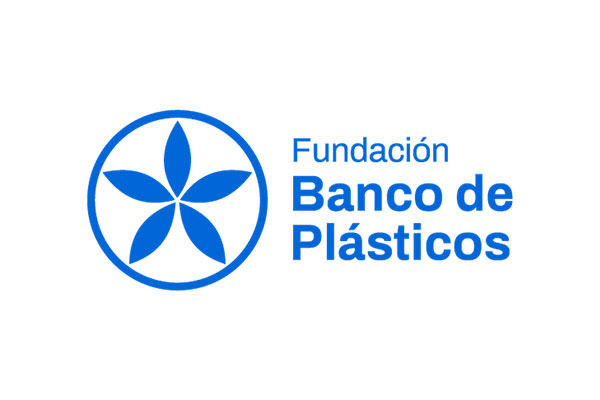 Banco-de-plastico