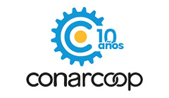 Conarcoop_140
