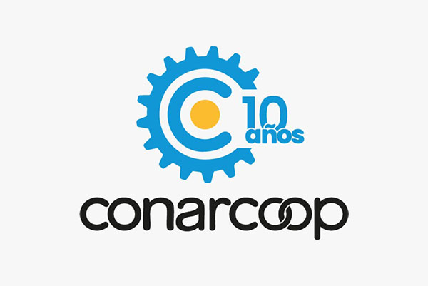 Conarcoop_logo