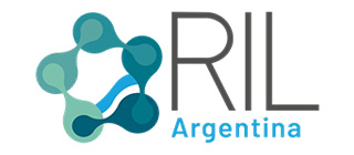 RIL-ARGENTINA-140