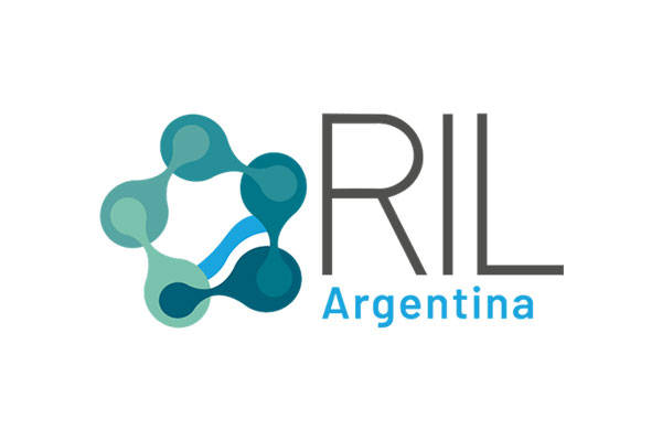 RIL-ARGENTINA-logo