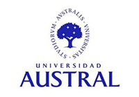 UAustral-140