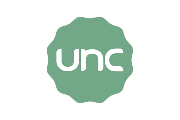 UNC