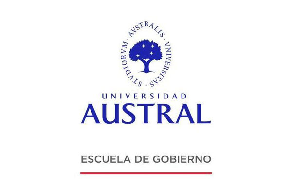 Universidad-Austral-escuela-de-gobierno