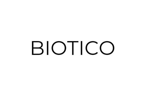 biotico