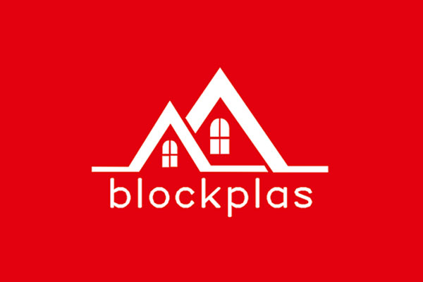 blockplas