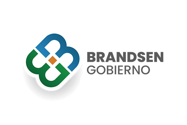 brandsen-gobierno