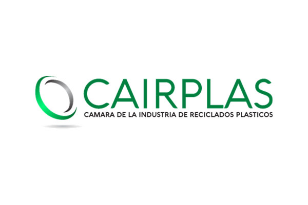 cairplas