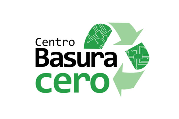centro-basura-cero