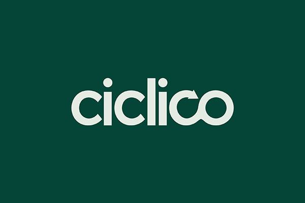 ciclico