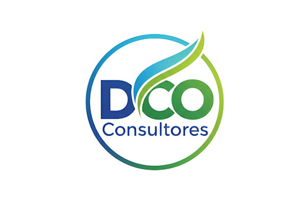 dco-consultores