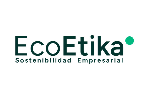 ecoetika