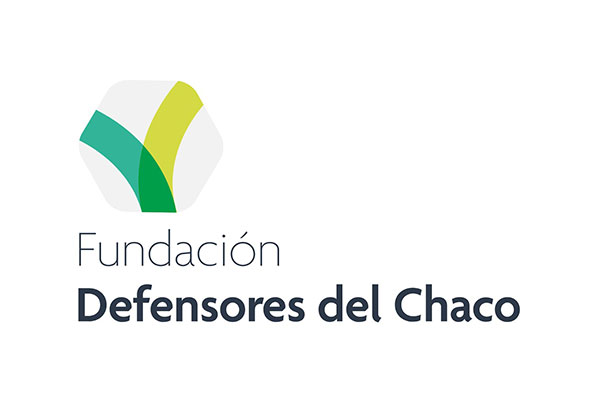fundacion-defensores-del-chaco