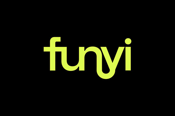 funyi