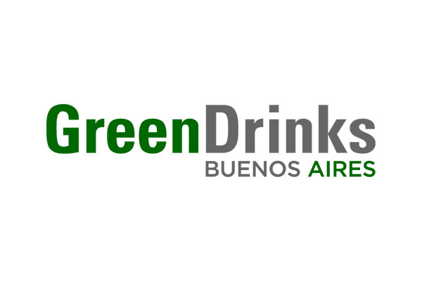green-drinks