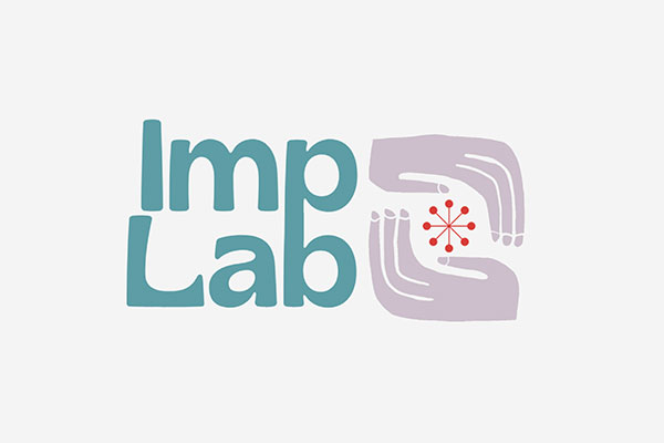 imp-lab