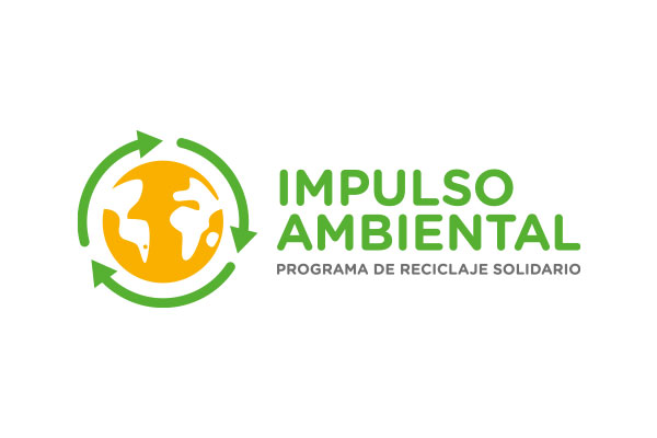 impulso-ambiental
