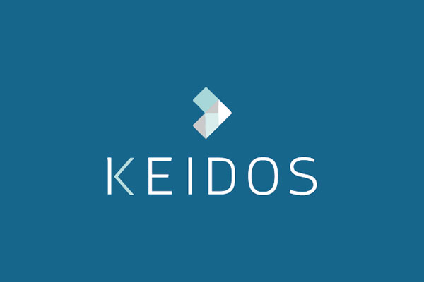keidos