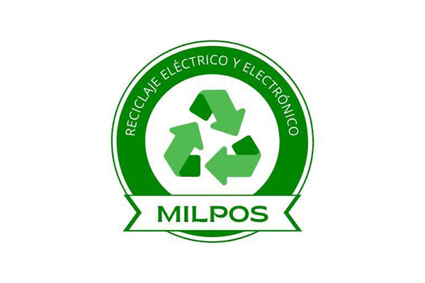 milpos