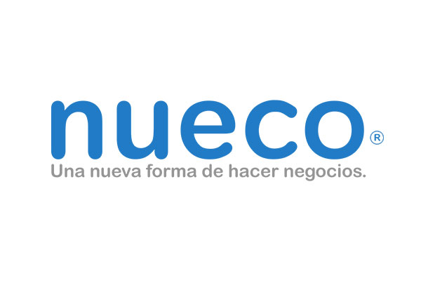 nueco