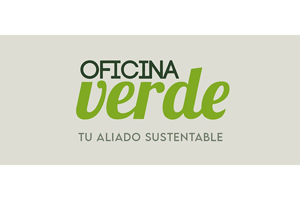 oficina-verde-02
