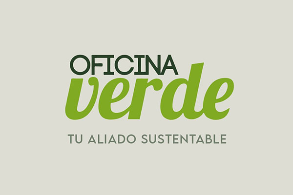 oficina-verde