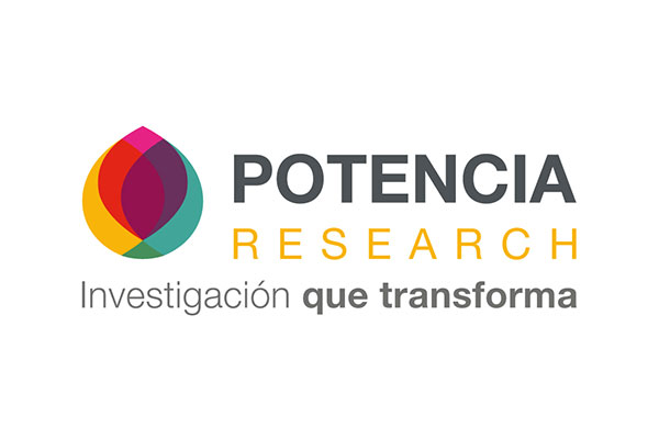 potencia-research