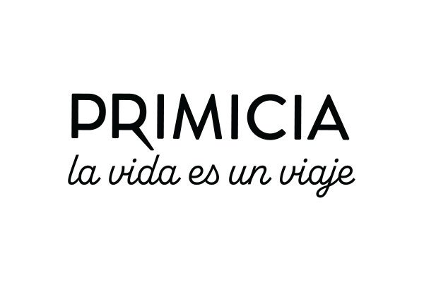 primicia