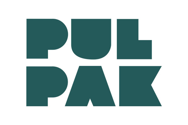 pulpak