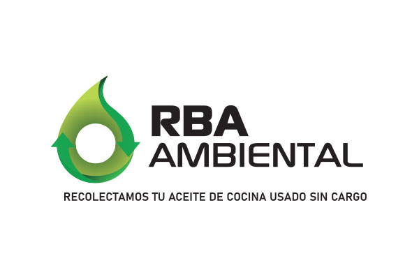 rba-ambiental