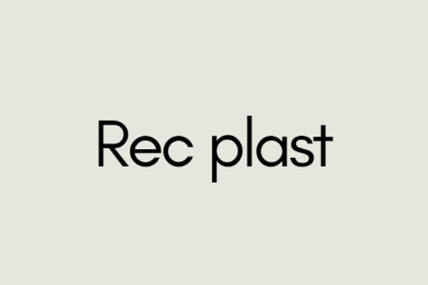 rec-plast