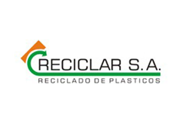reciclar-sa