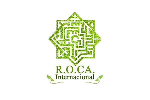 roca-international