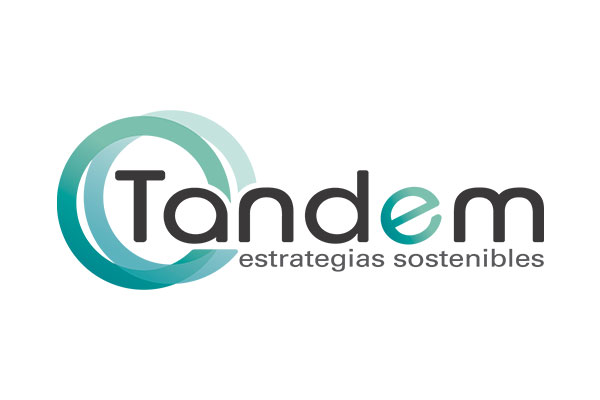 tandem