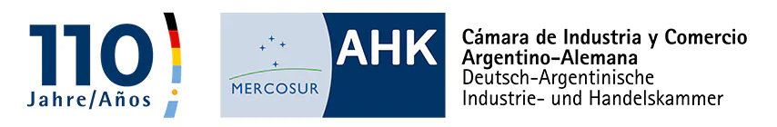 AHK-110-140