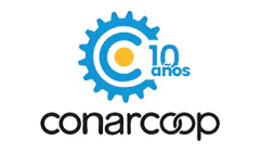 Conarcoop_140
