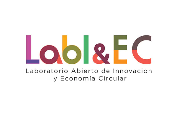 LABIEC