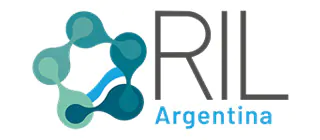 RIL-ARGENTINA-140