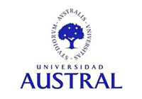 UAustral-140
