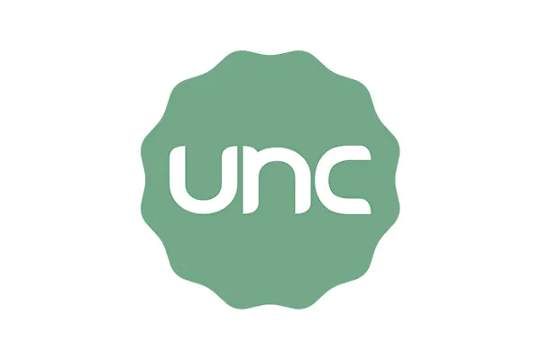 UNC