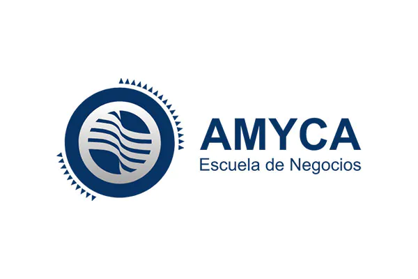 amyca