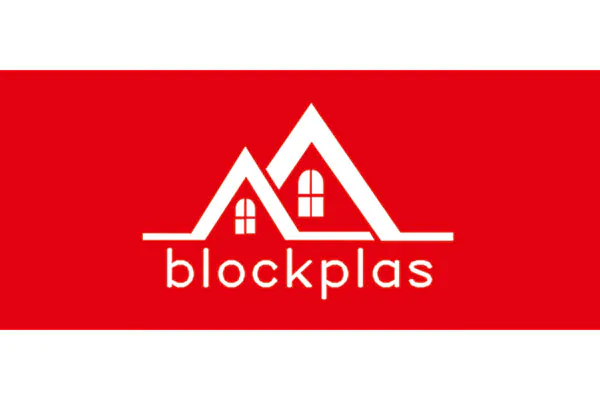 blockplas