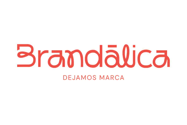 brandalica