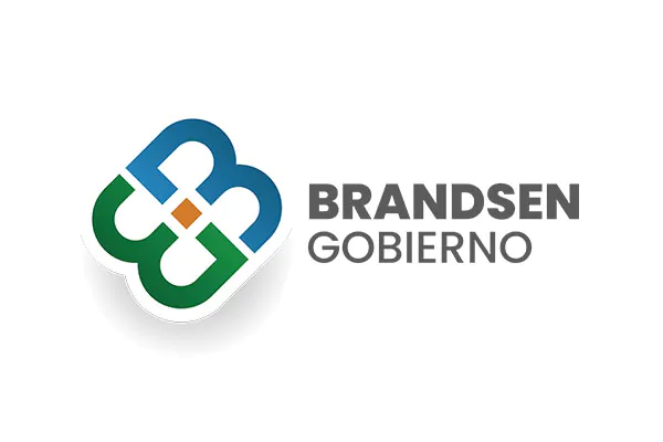 brandsen-gobierno