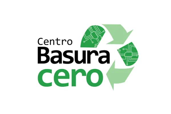 centro-basura-cero