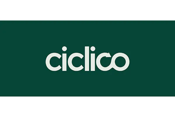 ciclico