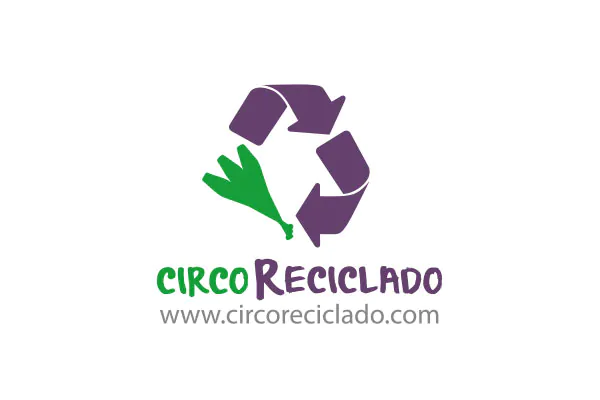 circo-reciclado
