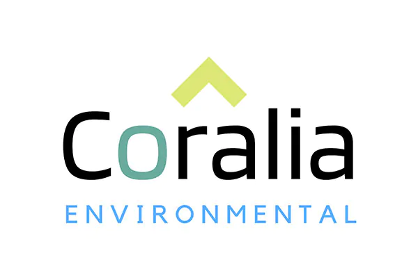 coralia